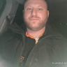 Kamilek66669999
