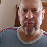 anowak1968