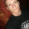 BaD1988BoY