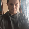 mateuszosowski31