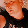jacekgocalinski222