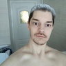 matiaskolombo6