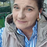 Kasia75
