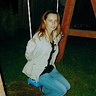 dasia99x