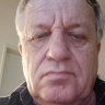 cizekvlad54