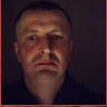 lukcio38
