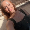 sandrasommer