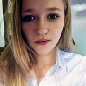 kasiabasiabasia029
