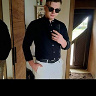 kwasmateusz760