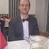 kolanojacek028