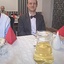 kolanojacek028