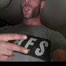 jonnyjay87