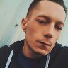 KamilGTW91