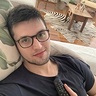 Kelimakak12345