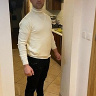 tgastolek26