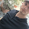 Krzysztoffp