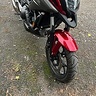 piotr3007