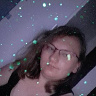 slubmlodyprzysto55