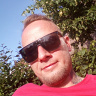 Krzysiuu9