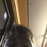 jangregorski123