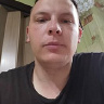 tomaszekmemo
