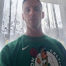 dawidsiennicki7