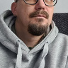 grzegorzblonski48