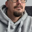 grzegorzblonski48