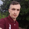 mateuszkenc3