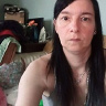 Nowoc