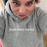 PaulaSlusarczyk134