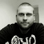 Grzegorz966