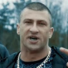 SwinskieSmarowidlo