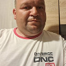 radoslawostrowsk48
