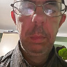 dariusz125433