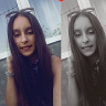 ola12345678