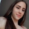 Smallangel042