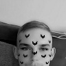 Andrzej2034