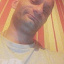 sebastianweres7