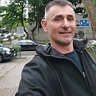 slawekdudzinski80