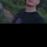 KrzysztofV8