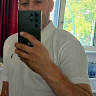 Rafal8521