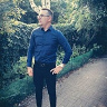 lukaszj1994105