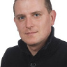daniel270579