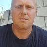 mariuszmolenda3