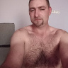 grzegorzkopyto95