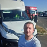 Krystian9876