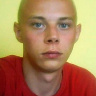 mateuszpaprocki525