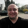 maciekmajbraniewo