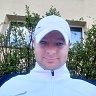 Mariusz060785